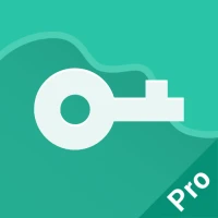 VPN Proxy Master - VPN أمانًا