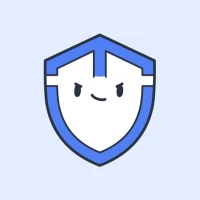 VPN بدون إعلانات - TipTop VPN