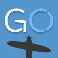 Go Plane